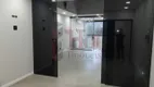 Foto 7 de Prédio Comercial para alugar, 100m² em Móoca, São Paulo