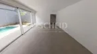 Foto 9 de Casa de Condomínio com 3 Quartos à venda, 435m² em Alto Da Boa Vista, São Paulo