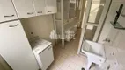 Foto 8 de Apartamento com 2 Quartos à venda, 63m² em Jardim Marajoara, São Paulo