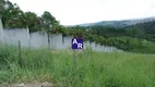 Foto 6 de Lote/Terreno à venda, 2400m² em Chacara das Rosas, Cotia