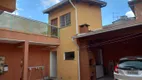 Foto 3 de Casa com 4 Quartos à venda, 236m² em Vila Adelina, Suzano