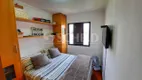 Foto 10 de Apartamento com 3 Quartos à venda, 89m² em Interlagos, São Paulo