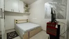 Foto 17 de Apartamento com 3 Quartos à venda, 75m² em Gonzaga, Santos