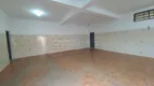 Foto 2 de Ponto Comercial para alugar, 95m² em Vila Brasília, São Carlos