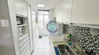 Foto 5 de Apartamento com 2 Quartos à venda, 60m² em Higienópolis, Rio de Janeiro