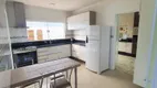 Foto 12 de Casa de Condomínio com 3 Quartos à venda, 360m² em Haras Bela Vista, Vargem Grande Paulista
