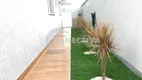 Foto 17 de Casa de Condomínio com 3 Quartos à venda, 150m² em Parqville Pinheiros, Aparecida de Goiânia