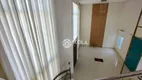 Foto 11 de Casa de Condomínio com 3 Quartos para alugar, 230m² em Loteamento Residencial Jardim dos Ipês Amarelos, Americana