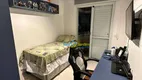 Foto 24 de Apartamento com 3 Quartos à venda, 128m² em Centro, Santo André