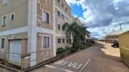 Foto 3 de Apartamento com 2 Quartos para alugar, 53m² em São Miguel, Franca