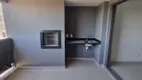 Foto 2 de Apartamento com 3 Quartos à venda, 119m² em Zona 03, Maringá
