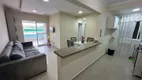 Foto 2 de Apartamento com 2 Quartos à venda, 75m² em Centro, Bertioga