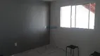 Foto 11 de Casa com 2 Quartos à venda, 110m² em Jardim Ricetti, São Carlos