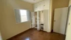 Foto 13 de Casa com 3 Quartos para alugar, 118m² em Jardim Irajá, Ribeirão Preto