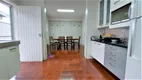 Foto 10 de Casa com 3 Quartos à venda, 311m² em Bela Aliança, São Paulo