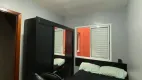 Foto 28 de Casa com 3 Quartos à venda, 150m² em Cidade Líder, São Paulo