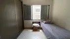 Foto 11 de Apartamento com 2 Quartos à venda, 50m² em Gonzaga, Santos