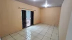 Foto 12 de Casa com 2 Quartos à venda, 150m² em Pascoal Ramos, Cuiabá