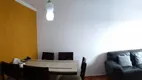 Foto 3 de Apartamento com 3 Quartos à venda, 63m² em Vila Formosa, São Paulo