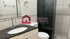 Foto 8 de Apartamento com 3 Quartos à venda, 68m² em Norte (Águas Claras), Brasília