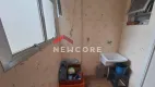 Foto 5 de Apartamento com 1 Quarto à venda, 55m² em Cidade Ocian, Praia Grande