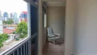 Foto 13 de Apartamento com 3 Quartos à venda, 80m² em Jardim Atlântico, Olinda