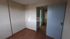 Foto 15 de Apartamento com 3 Quartos para alugar, 75m² em Jardim Marajoara, São Paulo