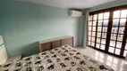 Foto 7 de Casa com 3 Quartos para alugar, 60m² em , Guaratuba