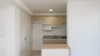 Foto 11 de Apartamento com 2 Quartos à venda, 46m² em Vila Constança, São Paulo