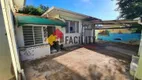 Foto 14 de Casa com 4 Quartos à venda, 197m² em Jardim Guanabara, Campinas