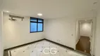 Foto 7 de Apartamento com 4 Quartos para venda ou aluguel, 378m² em Barra da Tijuca, Rio de Janeiro