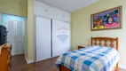 Foto 17 de Apartamento com 3 Quartos à venda, 169m² em Pinheiros, São Paulo