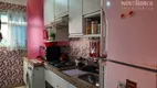 Foto 7 de Apartamento com 2 Quartos à venda, 52m² em Nossa Senhora da Penha, Vila Velha