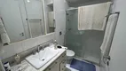 Foto 16 de Apartamento com 4 Quartos à venda, 148m² em Graça, Salvador