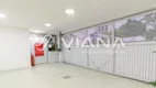 Foto 45 de Sobrado com 3 Quartos à venda, 480m² em Santa Paula, São Caetano do Sul