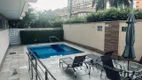 Foto 10 de Apartamento com 2 Quartos à venda, 71m² em Jardim Goiás, Goiânia