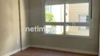 Foto 12 de Apartamento com 2 Quartos à venda, 71m² em Lourdes, Belo Horizonte