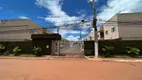 Foto 7 de Apartamento com 2 Quartos à venda, 48m² em Setor de Chácaras Anhangüera C, Valparaíso de Goiás