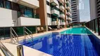 Foto 17 de Apartamento com 2 Quartos à venda, 69m² em Boa Viagem, Recife