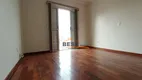 Foto 21 de Sobrado com 3 Quartos à venda, 248m² em Vila Romana, São Paulo