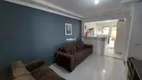 Foto 5 de Casa com 2 Quartos à venda, 64m² em Del Rey, São José dos Pinhais