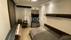 Foto 29 de Cobertura com 6 Quartos à venda, 609m² em Ponta da Praia, Santos