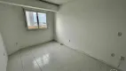 Foto 7 de Apartamento com 1 Quarto à venda, 60m² em Centro, Tramandaí