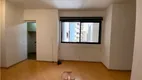 Foto 4 de Apartamento com 2 Quartos para venda ou aluguel, 49m² em Moema, São Paulo