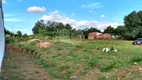 Foto 5 de Lote/Terreno à venda, 1000m² em Chácara Esperia, Piracicaba