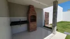 Foto 3 de Casa com 3 Quartos à venda, 90m² em Caluge, Itaboraí