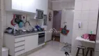 Foto 4 de Apartamento com 3 Quartos à venda, 108m² em Jardim Elite, Piracicaba