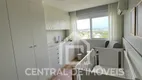 Foto 10 de Apartamento com 2 Quartos à venda, 74m² em Teresópolis, Porto Alegre