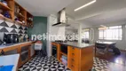 Foto 9 de Apartamento com 3 Quartos à venda, 150m² em Luxemburgo, Belo Horizonte