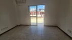 Foto 21 de Casa com 2 Quartos à venda, 90m² em Engenho Pequeno, Nova Iguaçu